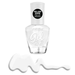 L.A. Girl Gel Extreme Shine  Striking GNL659