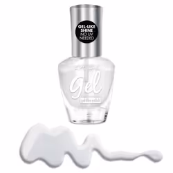 L.A. Girl Gel Extreme Shine  Striking GNL659