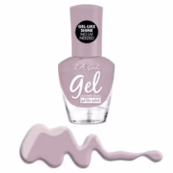 L.A. Girl Gel Extreme Shine Temptation GNL662