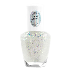 L.A. Girl Color Pop Nail Polish with Diamond Powder  Costume Soiree GNL894