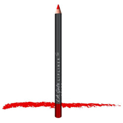LA gIRL Lipliner Pencil(D0102H2cZRY)