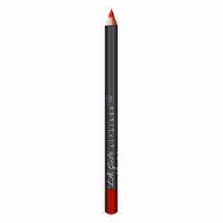 LA gIRL Lipliner Pencil(D0102H2cZRY)