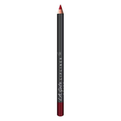 LA gIRL Lipliner Pencil(D0102H2cZg7)