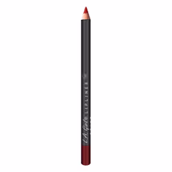 LA gIRL Lipliner Pencil(D0102H2cZg7)