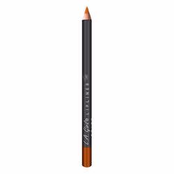 L.A. Girl Lipliner Pencil, Dark Peach GP516