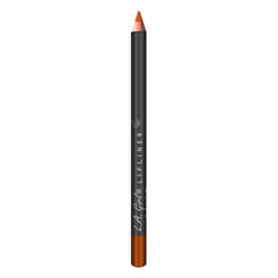 L.A. Girl Lipliner Pencil, Dark Peach GP516
