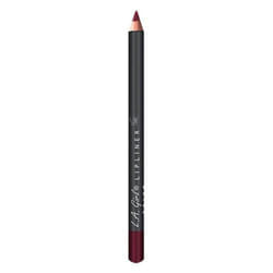 LA gIRL Lipliner Pencil(D0102H2cZR7)