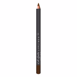 LA gIRL Lipliner Pencil(D0102H2cZXW)