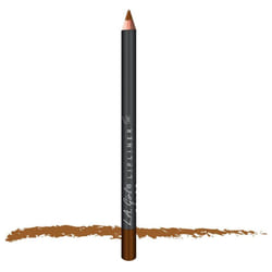 LA gIRL Lipliner Pencil(D0102H2cZXV)