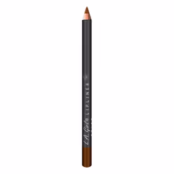 LA gIRL Lipliner Pencil(D0102H2cZXV)