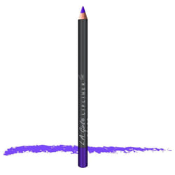 LA gIRL Lipliner Pencil(D0102H2cZ2A)