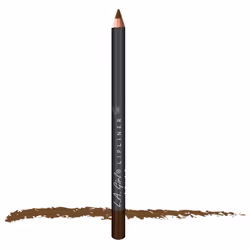 LA gIRL Lipliner Pencil(D0102H2cZgg)