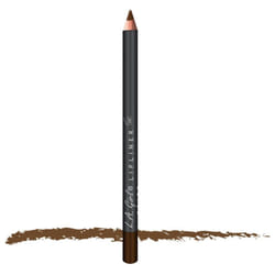 LA gIRL Lipliner Pencil(D0102H2cZgg)