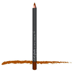 LA gIRL Lipliner Pencil(D0102H2cZAA)