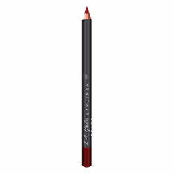 L.A. Girl Lipliner Pencil, Maroon GP546
