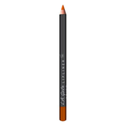 L.A. Girl Lipliner Pencil, Golden GP556