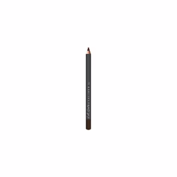 L.A. Girl Eyeliner Pencil, Brown, 0.04 Ounce (GP603)