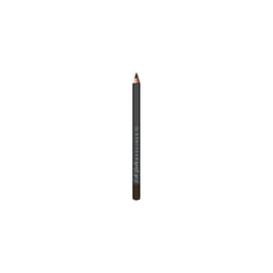 L.A. Girl Eyeliner Pencil, Brown, 0.04 Ounce (GP603)