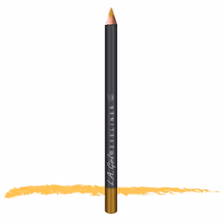 LA gIRL Eyeliner Pencil(D0102H2cDMg)