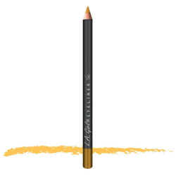 LA gIRL Eyeliner Pencil(D0102H2cDMg)