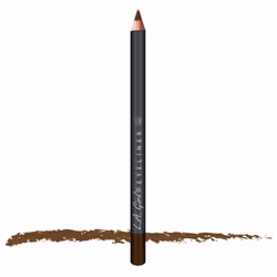 LA gIRL Eyeliner Pencil(D0102H2cD8g)