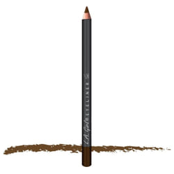 LA gIRL Eyeliner Pencil(D0102H2cD8g)