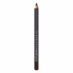 LA gIRL Eyeliner Pencil(D0102H2cD8g)