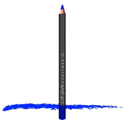 LA gIRL Eyeliner Pencil(D0102H2cDNV)