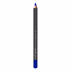 LA gIRL Eyeliner Pencil(D0102H2cDNV)