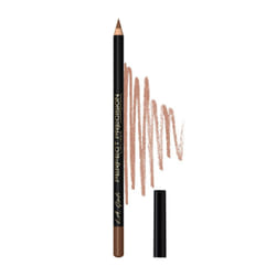 L.A. Girl Perfect Precision Lipliner -  Bare