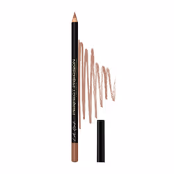 L.A. Girl Perfect Precision Lipliner - Flesh