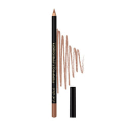 L.A. Girl Perfect Precision Lipliner -  Flesh