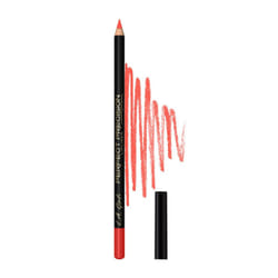 L.A. Girl Perfect Precision Lipliner -  Sensational