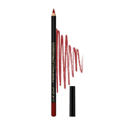 L.A. Girl Perfect Precision Lipliner -  Reddish
