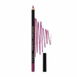 L.A. Girl Perfect Precision Lipliner - Magnificent