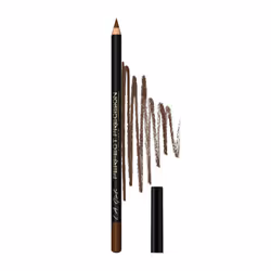 L.A. Girl Perfect Precision Lipliner - Chocolate