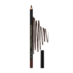 L.A. Girl Perfect Precision Lipliner -  Vamp