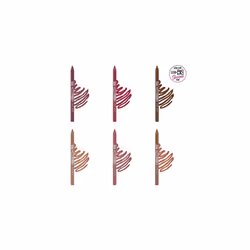Shockwave Lipliner