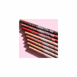 Shockwave Lipliner