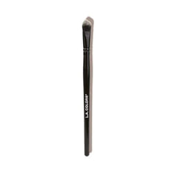 LA cOLORS cosmetic Brush  concealercontour Brush(D0102H2cDgg)