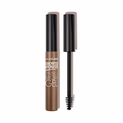 LA cOLORS Browie Wowie Brow Tinted gelD0102H2cBKU