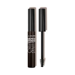 LA cOLORS Browie Wowie Brow Tinted gelD0102H2cBNA