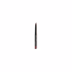 LA cOLORS Auto Lipliner(D0102H2c6Rg)