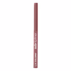LA cOLORS Auto Lipliner(D0102H2c6Rg)