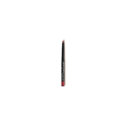 LA cOLORS Auto Lipliner(D0102H2c6R7)