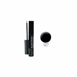 LA cOLORS Liquid Eyeliner(D0102H2cDSY)