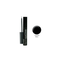 LA cOLORS Liquid Eyeliner(D0102H2cDSY)