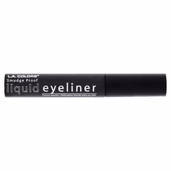 LA cOLORS Liquid Eyeliner(D0102H2cDSY)