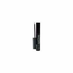 La colors Liquid Eyeliner Brown