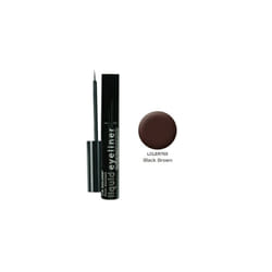 LA cOLORS Liquid Eyeliner(D0102H2cDS7)